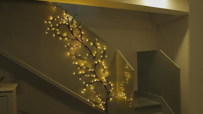 Tree Branch LED Lights